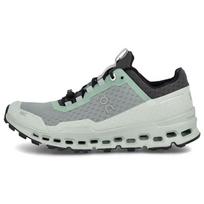 On Running Cloudultra Moss Eclipse Moteriški 44.99537 36.5