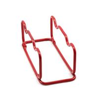 Dumbbell Rack Gym Dumbbell Support Fitness Equipment Dumbbell Stand juoda
