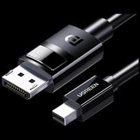 UGREEN Mini DisplayPort to DisplayPort 1.4 8K Cable