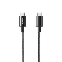 Anker 100W Type-C to Type-C Fast Charging Cable 1 meter