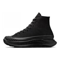 Chuck 70 Converse AT-CX High 'Triple Black' A04582C 36
