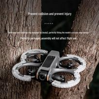 DJI Avata 2 Drono Priedai