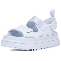 UGG GoldenGlow Sandalas 'Baby Blue' Moteriškas 1152685-CRRN 39