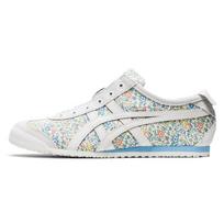 Onitsuka Tiger Mexico 66 'Balti' Moteriški 1182A513-400 40