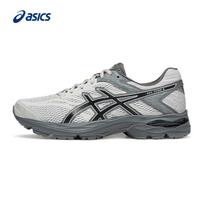 ASICS Men's GEL-FLUX 4 Running Shoes 44.5