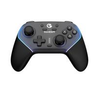 GameSir Nova Daugiaplatformis Belaidis Žaidimų Valdiklis