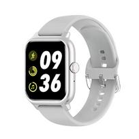ERAZER S4A Bluetooth Call Smartwatch (CN version)