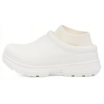 UGG Tasman X Šlepetė Ryškiai Balta Moteriška 1125730-BRWH 36
