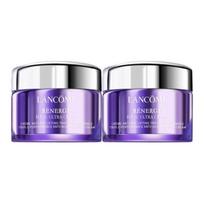 Lancôme Rénergie H.P.N. Peptidinis kremas, kelioninio dydžio pavyzdys(15 ml) 15ml*2