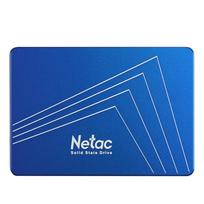 „Netac N530S“ SATA3 SSD