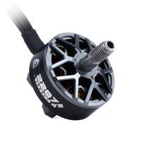 AXISFLYING AE2207 V2 6S FPV Racing Drone Brushless Motor (CN version)