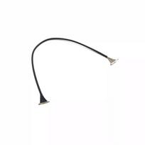 CADDXFPV Snail Avatar Digital FPV Coaxial Antenna Cable