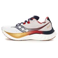 Saucony Endorphin Speed 4 Bostono maratonas S20940-75 43
