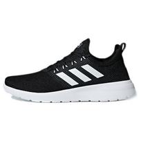 Adidas Lite Racer Reborn 'Core Black' F36650 44