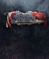 Panzer Corps 2: Axis Operations - 1942 (DLC) Steam Key (PC) EUROPE