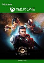 Element: Space XBOX LIVE Key UNITED STATES