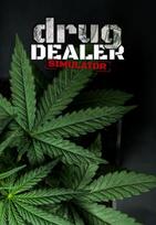 Drug Dealer Simulator XBOX LIVE Key UNITED STATES