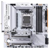 Colorful CVN B650M GAMING FROZEN V14 AM5 Motherboard