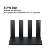 Huawei maršrutizatorius BE7 Pro Wi-Fi 7 6500Mbps (CN versija)