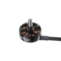 GEPRC SPEEDX2 GR2105.5 FPV Drone Brushless Motor (CN version)