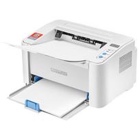 Pantum P2206NW A3 Wireless Monochrome Laser Printer CN plug (adapter included)