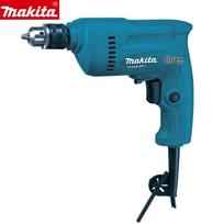 Makita elektrinis rankinis gręžtuvas CN kištukas (adapteris įtrauktas)