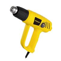 Stanley 2000W Heat Gun CN plug (adapter included)