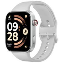 Xiaomi Redmi Watch 6 išmanusis laikrodis (CN versija) rūko mėlyna spalva