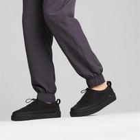 PUMA PARK 397661 Stambūs Unisex Skate Laisvalaikio Batai 37