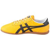 Onitsuka Tiger Tai Chi Reb 'Tigro geltonas' 1183A523-750 37.5