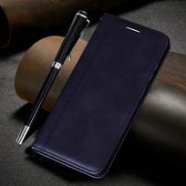 Skirtas Poco X5 Pro 5G dėklui Matinis knygos odinis atverčiamas piniginės telefono krepšys, skirtas Xiaomi Poco X5 Pro pocox5pro smūgiams atsparus stovo laikiklio dangtelis Xiaomi Poco X5 Pro 5G