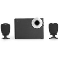 EDIFIER R201T06 2.1 Channel Computer Speakers CN plug (adapter included)