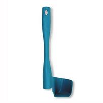 Rotating Spatula for Kitchen Thermomix TM5/TM6/TM31 Removing Portioning Food Multi-function Rotary Mixing Drums Spatula Tools