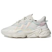 Adidas Wmns Ozweego 'White Bliss Orange' Moteriški GW6803 36⅔