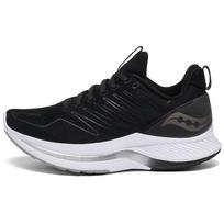 saucony Moteriški Endorphin Shift 'Juodi' S10577-40 38
