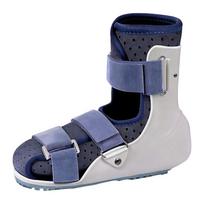 CABANIS medicininis čiurnos ir pėdos įtvaras Adjustable