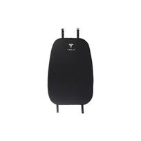Car Sticker Tesla Car Seat Cover Anti Scratch Protector Cushion Automotive Front/Rear Seat Pad For Tesla Model 3 Y X S Roadster