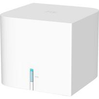 ZTE Z506 AC1200 dviejų dažnių gigabitinis Mesh WiFi maršrutizatorius (CN versija) vieno mygtuko tinklelis ac1200 spalva