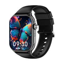 Lenovo Watch Fit Išmanusis laikrodis (CN versija)