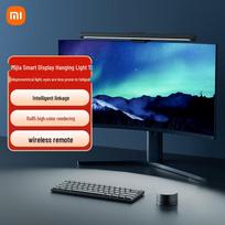Xiaomi išmanusis monitoriaus šviestuvas 1S