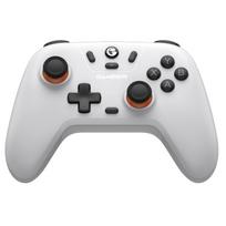 GAMESIR T4 Nova Lite Daugiaplatformis Belaidis Žaidimų Valdiklis