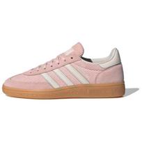 Adidas Moteriški sportbačiai Handball Spezial 'Corduroy Pack Sandy Pink' Moteriški sportbačiai IG1977 37⅓