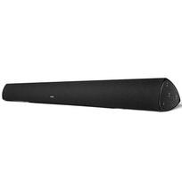 Edifier B3 Bluetooth Home Theater Soundbar CN plug (adapter included)