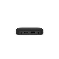 Xiaomi MI Box 4C išmanusis televizijos priedėlis