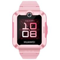 Huawei Kids Watch 5 New Shine Smart Watch (CN version)