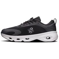 LOEWE x On Cloudsolo Bėgimo bateliai Moteriški Juodi Balti 3WF30600299 36