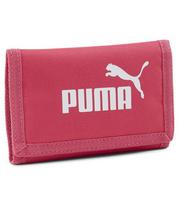 Puma piniginė Phase 079951*11, fuksija/baltas, ONE