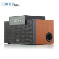 Edifier M260 Bluetooth žadintuvo garsiakalbis Kinijos kištukas (adapteris įtrauktas)