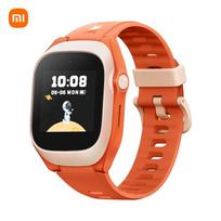 Xiaomi Mitu Kids 4G išmanusis laikrodis C7A (CN versija)