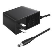Universalus AC/DC maitinimo adapteris ekranams ir buitinei elektronikai